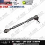 Rear Left Right Tie Rod Control Arm Fits Maserati Quattroporte Gt Gc 276636. Fixed Price $78.66.