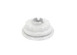 New Bmw X5 F15 Tie Rod End Combination Nut 31126780480 No Duty To. Fixed Price $19.07.