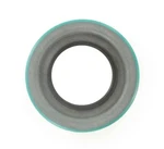 Steering Knuckle Seal Skf 10035 Fits 66-72 Ford F-100. Fixed Price $30.99.