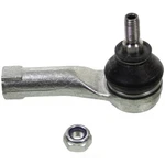Steering Tie Rod End Moog ES800383. Fixed Price $34.00.