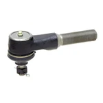Currie CE-9701TRR Currectlync Tie Rod End Fits Cherokee Comanche Tj Wrangler. Fixed Price $117.03.