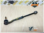 2013 - 2016 Mercedes GL450 X166 Steering Gear Rack Pinion Tie Rod Oem. Fixed Price $89.99.