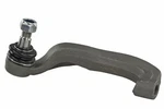 Mevotech Steering Tie Rod End MS10696. Fixed Price $61.85.