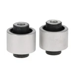 Acdelco Gold 45G31010 (19463772) Rear Suspension Control Arm Bushing. Fixed Price $45.22.