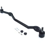 Proforged 106-10108 Center Link. Fixed Price $139.95.