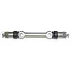 Rare Parts Upper Control Arm Shaft Kit 1957-1960 Cadillac Deville Eldorado Serie. Fixed Price $248.99.