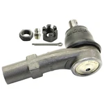 Moog ES3524 Tie Rod End Right Outer For Select 98-10 Volkswagen Models. Fixed Price $32.43.