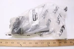 Trq Front Steering Tie Rod End PSA68252. Fixed Price $18.57.