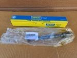 EV800266 Moog Tie Rod End Front Rear Driver Passenger Side New For 525 528. Fixed Price $30.00.