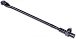 Fvp Ride Control T3532 Steering Tie Rod End. Fixed Price $79.99.