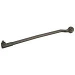 Steering Tie Rod End Delphi TA1212. Fixed Price $52.63.