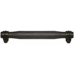 Steering Tie Rod End Adjusting Sleeve Moog ES2146S. Fixed Price $56.22.
