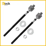 2PC Front Inner Tie Rod Ends For 1997 1998 1999 2000 2001 Infiniti Q45 EV349. Fixed Price $18.27.