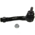Moog ES800057 Steering Tie Rod End. Fixed Price $20.99.
