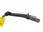 Genuine Motorcraft MEF-359 Ford HC3Z3A131E Tie Rod End W/ Wide Track Left Outer. Fixed Price $119.95.