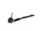 Steering Tie Rod End-base, Eng Code: M54 Vaico V20-7136. Fixed Price $45.99.