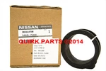 2004-2013 Nissan Titan Armada Pathfinder Right Rack Pinion Mount Bushing Oem New. Fixed Price $60.38.