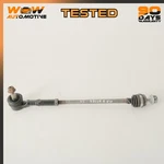 97-04 Chevrolet Corvette C5 Rear Left Right Control Arm Tie Rod Link Set Oem. Fixed Price $40.47.