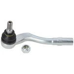 JTE770 Trw Tie Rod End Front Rear Passenger Right Outer Exterior Outside. Fixed Price $52.77.
