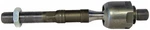 For 2007-2009 Kia Amanti Steering Tie Rod End Inner Delphi 2008. Fixed Price $36.48.