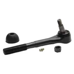 For Chevy Tahoe 95-00 Acdelco Professional Front Inner Steering Tie Rod End. Fixed Price $51.77.