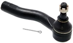 Steering Tie Rod End Febest 0521-MZ6R Fits 03-08 Mazda. Fixed Price $33.66.