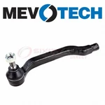 Mevotech Supreme MS60607 Steering Tie Rod End For TA3082 ACT648 70015 Dq. Fixed Price $36.43.