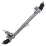 For Chevy Trailblazer Ssr Gmc Envoy Buick Isuzu Power Steering Rack & Pinion Dac. Fixed Price $301.22.