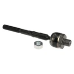 Qsten Inner Steering Tie Rod End. Fixed Price $42.50.