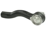 Mevotech Original Grade Steering Tie Rod End P GES3567. Fixed Price $21.19.