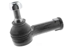 Steering Tie Rod End-camper Vaico V10-7031-1 Fits 1993 Vw Eurovan. Fixed Price $47.99.