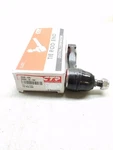 0K552-32-280 Tie Rod End Front Right Free Shipping. Fixed Price $34.63.