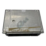 Bmw Series E46 316I N42 Engine Ecu Control Module 7508292 0261209007. Fixed Price $26.47.