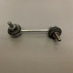 Maserati Ghibli Left Front Ball Tie Rod Link 2014 2015 2016 2017 2018 Oem. Fixed Price $80.10.
