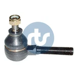 Rts 91-00801-1 Tie Rod End For Bmw Mercedes-benz Porsche Vw. Fixed Price $23.50.