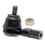 Acdelco 45A0483 Outer Steering Tie Rod End. Fixed Price $46.48.