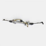 2022-2024 Kia EV6 Power Steering Gear Rack Pinion W/ Tie Rod Oem 56320CV000. Fixed Price $849.23.