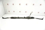 2007-2012 Nissan Versa Manual Steering Gear Rack And Pinion Used Oem 48001-EM30B. Fixed Price $97.99.