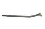 Steering Tie Rod End Mevotech GDS1225. Fixed Price $73.30.