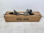 2020-2023 Toyota Highlander 3.5L Power Steering Rack Pinion 44250-0E021 Oem H5. Fixed Price $510.00.