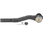 Moog ES3472 Tie Rod End Right Lower Outer For 1999 - 2004 Jeep Grand Cherokee. Fixed Price $25.98.