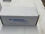 Stemco Kaiser KG931R Steering King Pin Set Qwik Kit. Fixed Price $450.00.