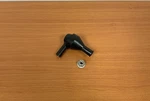 2015-2022 / Gmc Steering Linkage Outer Tie Rod 84670799 New Oem. Fixed Price $80.00.
