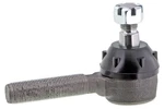 Mevotech MS95609 Steering Tie Rod End For Select 68-75 International Models. Fixed Price $34.97.