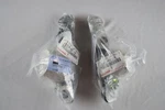 Genuine Lexus LS430 43330-59115 & 43340-59115 Lower Ball Joint Oem Set. Fixed Price $325.00.