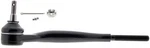 Steering Tie Rod End Mevotech MS506106 Fits 08-14 Cadillac Cts. Fixed Price $47.44.