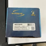 Steering Tie Rod End Mevotech MS25649. Fixed Price $25.00.