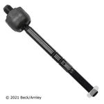 Beck Arnley 101-7380 Tie Rod End For Select 07-19 Jaguar Models. Fixed Price $60.99.