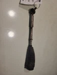 Corolla 2016 Tie Rod Lh. Fixed Price $35.60.