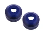 Superpro For Universal Tie Rod G/seal 2B. Fixed Price $31.52.